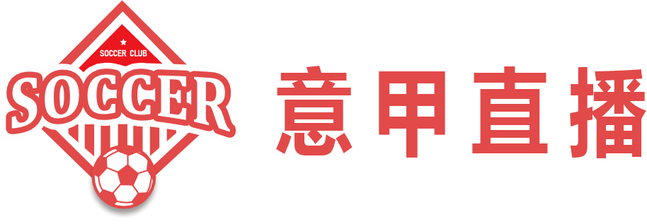 24直播网